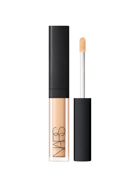 NARS Cosmetics Mini Radiant Creamy Concealer with Medium Coverage