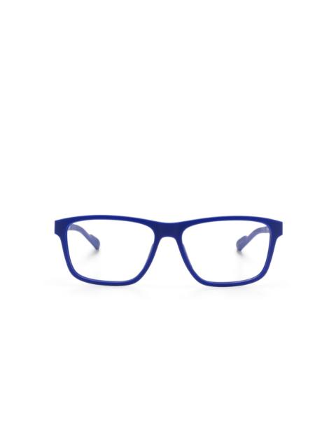 adidas SP5056 glasses