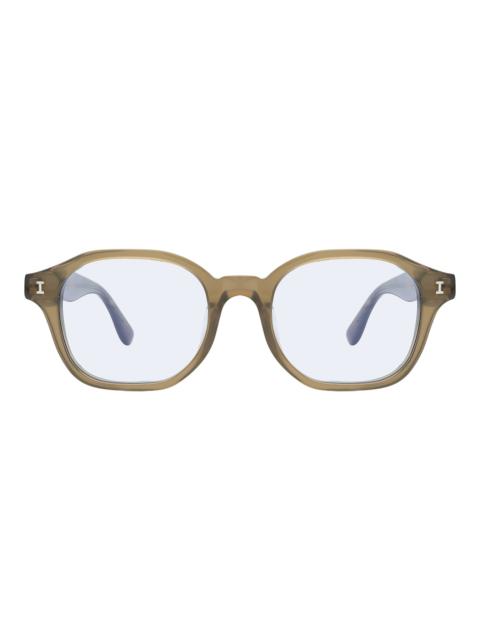 illesteva Will Sunglasses
