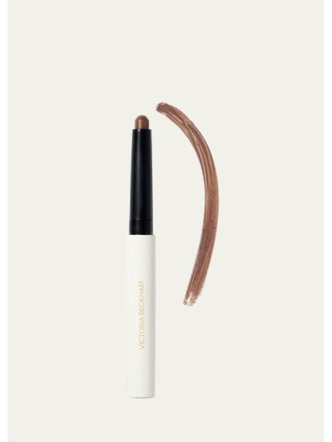 Victoria Beckham Contour Stylus