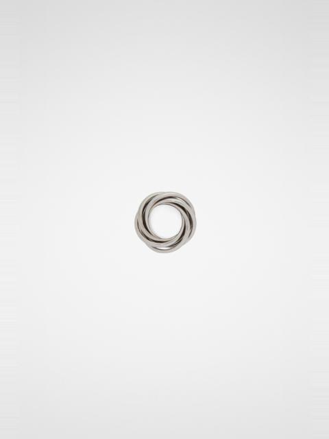 Jil Sander Ring