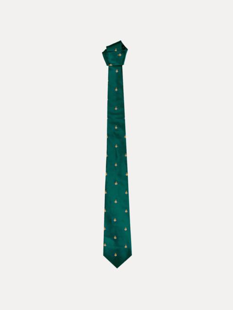 Vivienne Westwood TIE