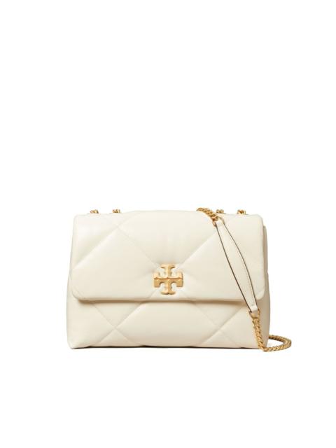 TORY BURCH Kira shoulder bag