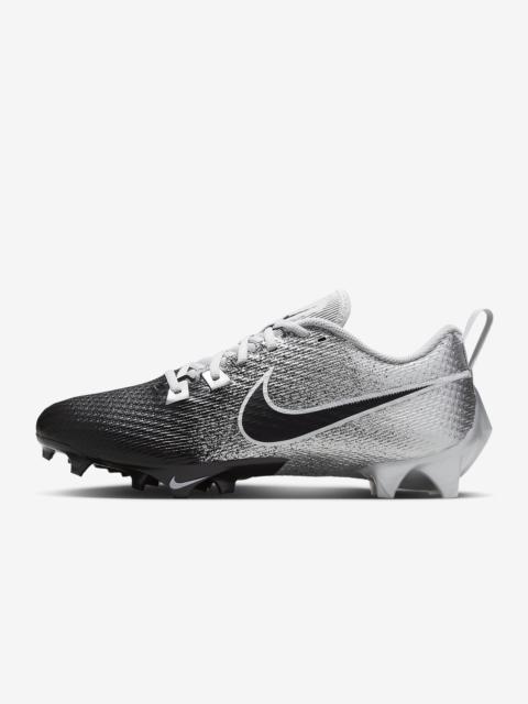 Nike Vapor Edge Speed 360 2 Men's Football Cleats