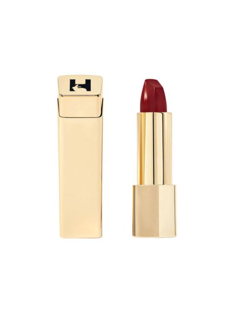Hourglass Unlocked Satin Crème Lipstick