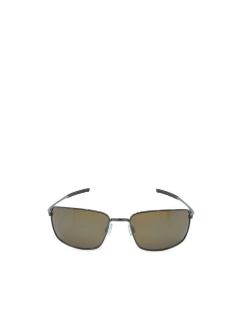 OAKLEY Square Wire sunglasses