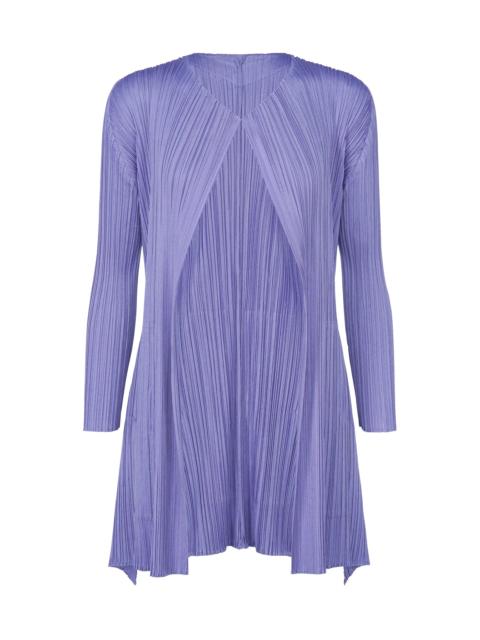 Pleats Please Issey Miyake OLE!