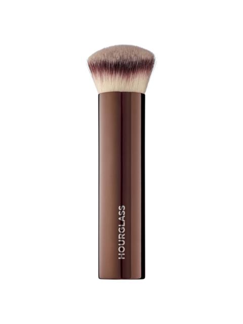 Hourglass Vanish™ Foundation Brush
