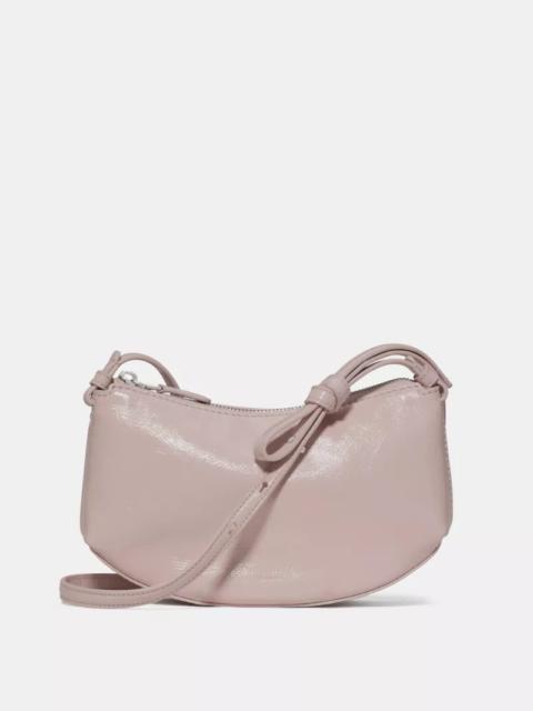 kate spade Loop Crossbody Bag