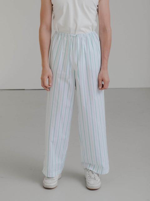 BASERANGE Kolla Pants - Organic Cotton