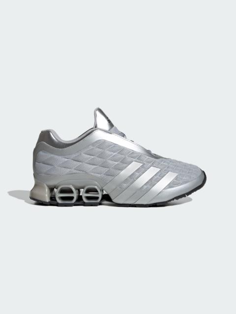 adidas MEGARIDE S2 M SHOES