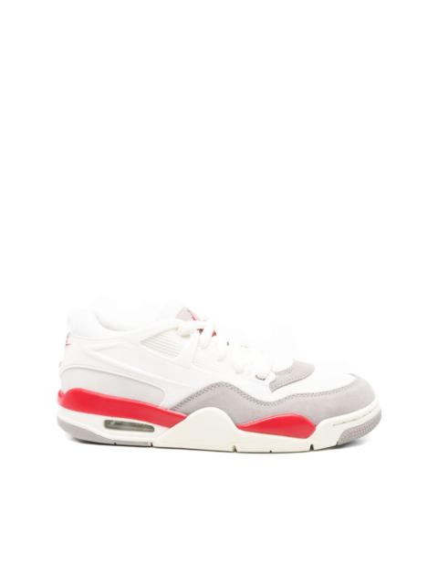 Nike 낮은 탑 트레이너