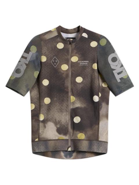 PAS NORMAL STUDIOS® Pas Normal Studios T.K.O. Essential Light Jersey