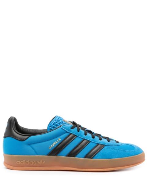 adidas Originals GAZELLE 소개