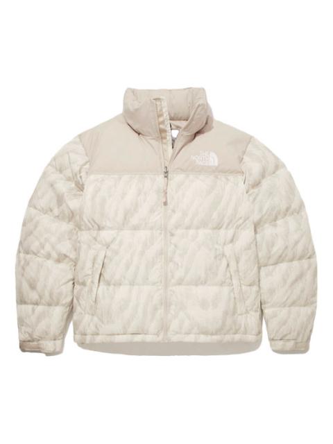 The North Face THE NORTH FACE 1996 Retro Nuptse NJ1DM59B