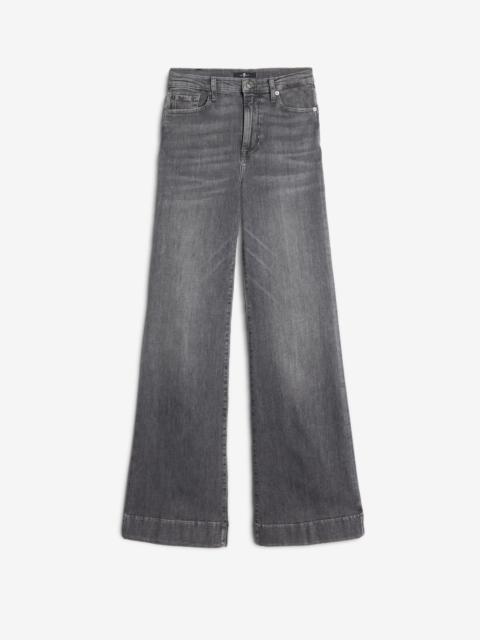 7 For All Mankind MODERN DOJO in Slim Illusion