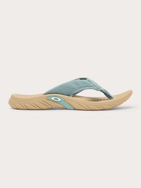 OAKLEY Operative Flip Flop