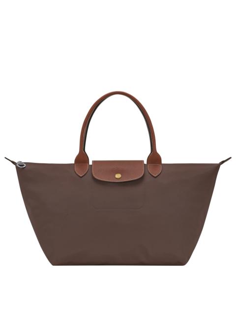 Longchamp Le Pliage Original L Handbag