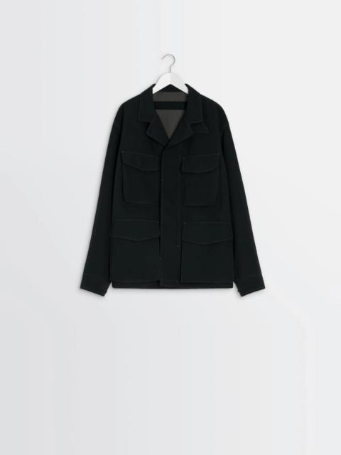 Lemaire SOFT FIELD JACKET