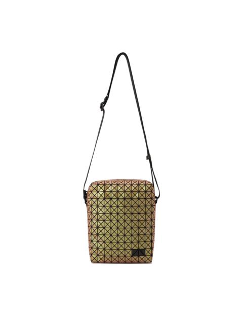 BAO BAO ISSEY MIYAKE VOYAGER INSECT