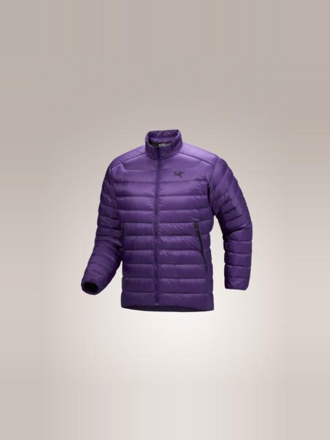 Arc'teryx Cerium Jacket
