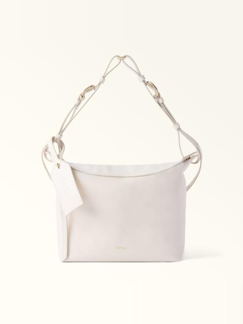 FURLA Furla Ginevra Shoulder Bag M