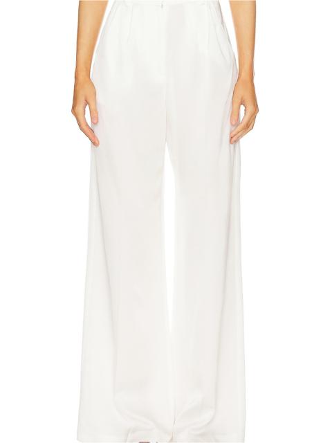 AMANDA UPRICHARD Jane Pants
