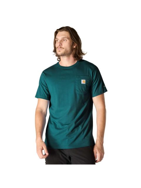 Carhartt Force Relaxed T-Shirt