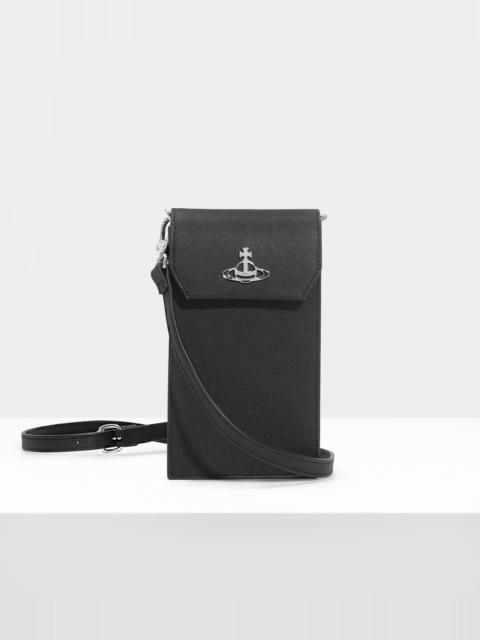 Vivienne Westwood PHONE BAG