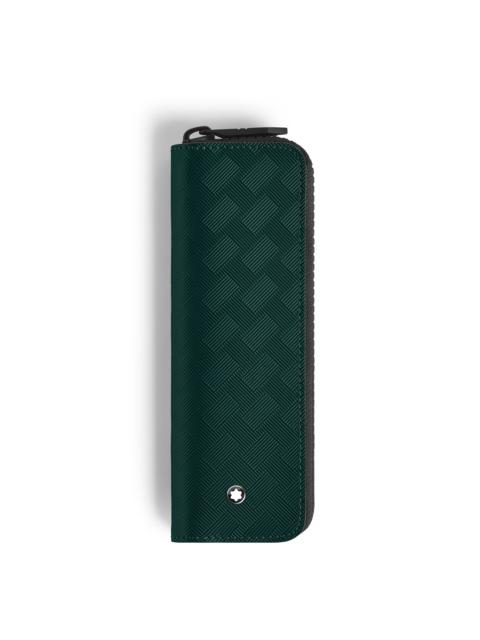 Montblanc EXTREME 3.0 1 PEN POUCH WITH ZIP