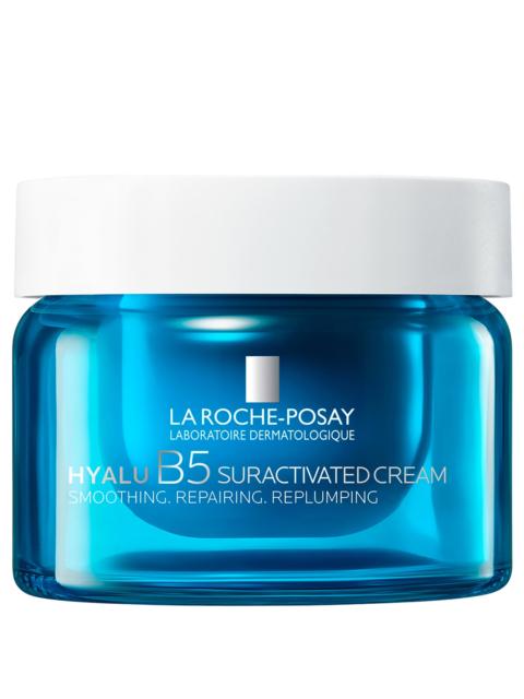 LA ROCHE-POSAY La Roche-Posay Hyalu B5 Suractivated Cream (1.7 fl. oz.)