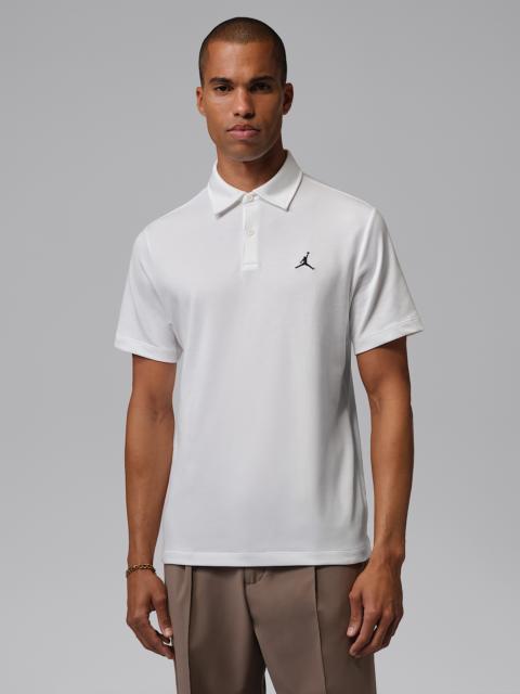 Jordan Jordan Sport Men's Dri-FIT Golf Polo