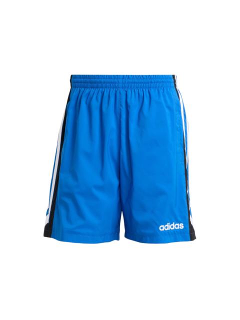 adidas adidas 90S Shorts Blue