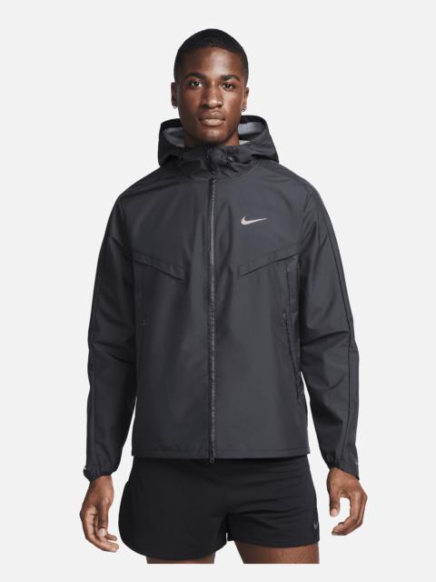 Nike Windrunner Men's Storm-FIT Running Jacket