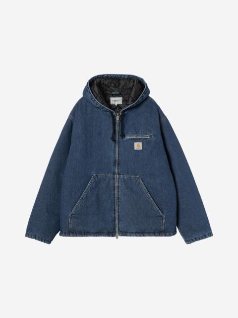 Carhartt WIP Cleveland Jacket