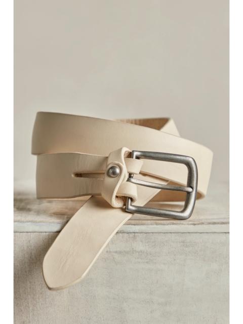 FREE PEOPLE We The Free Wren Belt