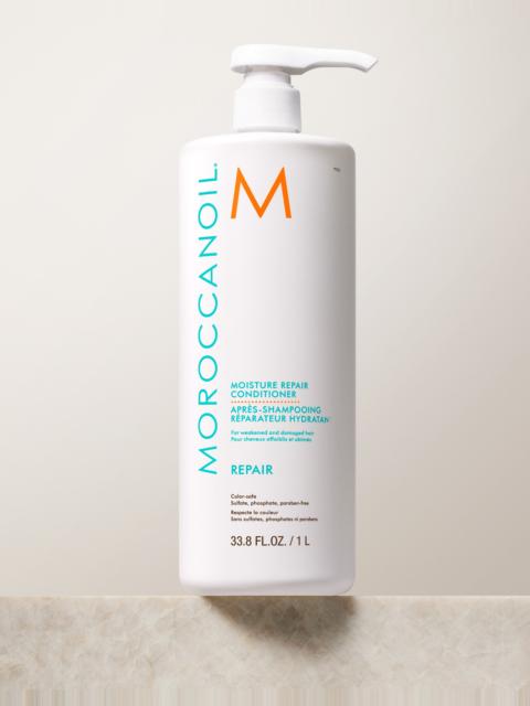 Moroccanoil Moisture Repair Conditioner