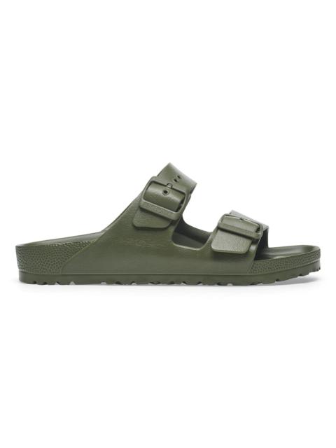 BIRKENSTOCK Arizona Essentials