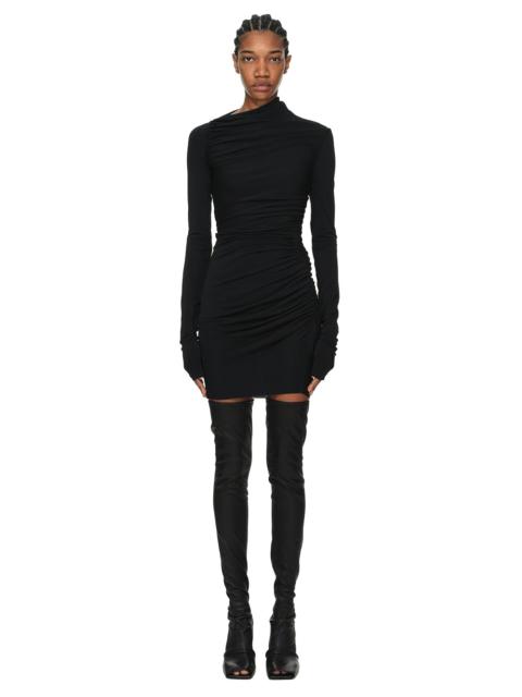 Rick Owens SVITA LS MINI