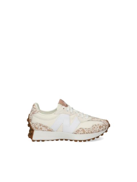 New Balance 327 sneakers