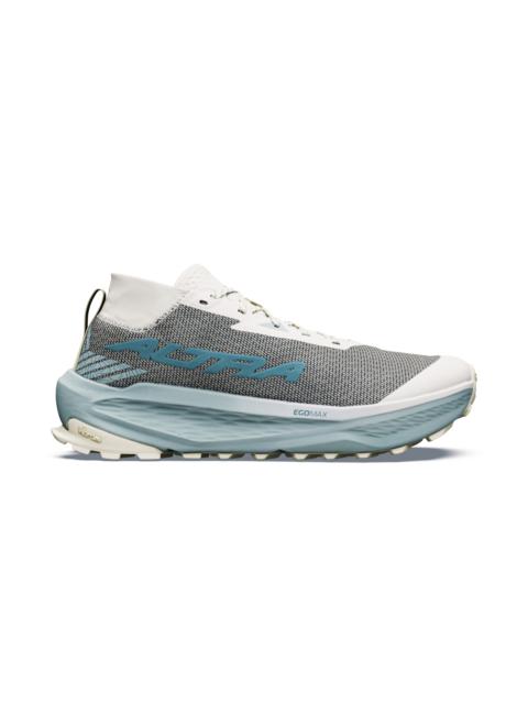 ALTRA Men's Olympus 275 HiLo