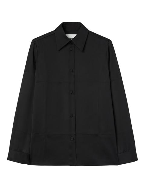 Jil Sander Shirt