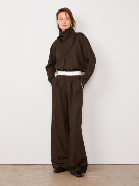 OFFICINE GÉNÉRALE ELIA PANT