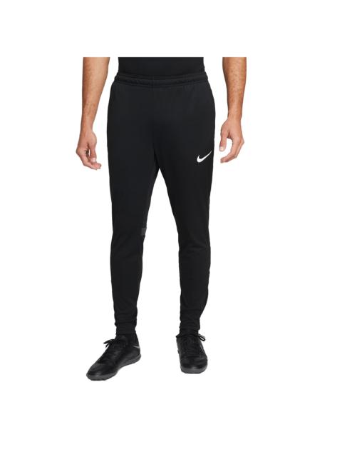 Nike Nike Dri-FIT Academy Pro Pants 'Black' DH9240-014