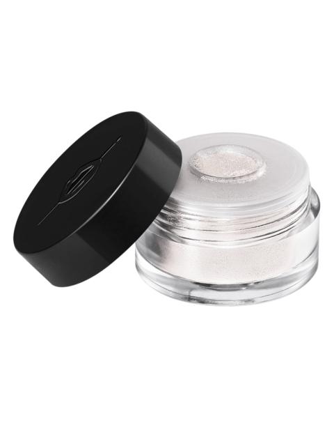 Make Up For Ever STAR LIT POWDER