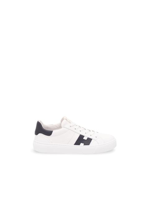 HOGAN Hogan H705 Sneakers