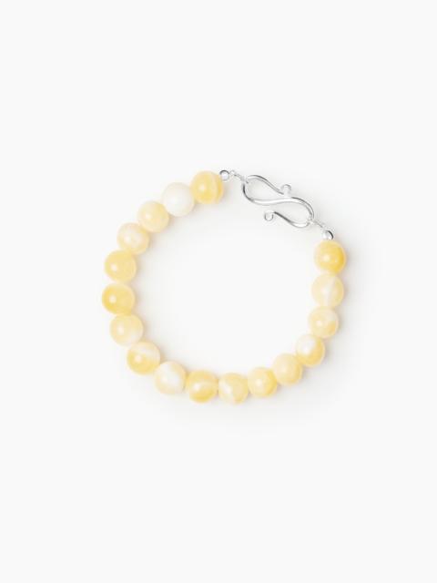 LIÉ STUDIO The Mary Bracelet