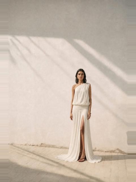 deme Ava - Off white