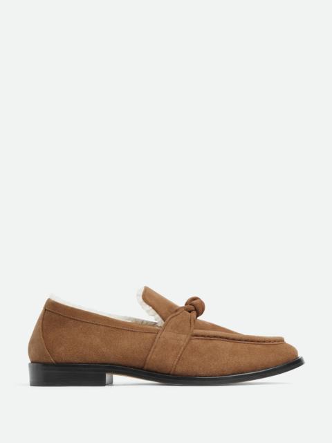 Astaire Loafer