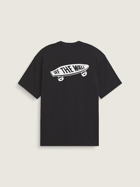 Premium Graphic T-Shirt